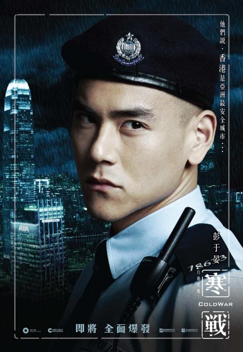 马德里康普顿斯大学市场开发文凭证书